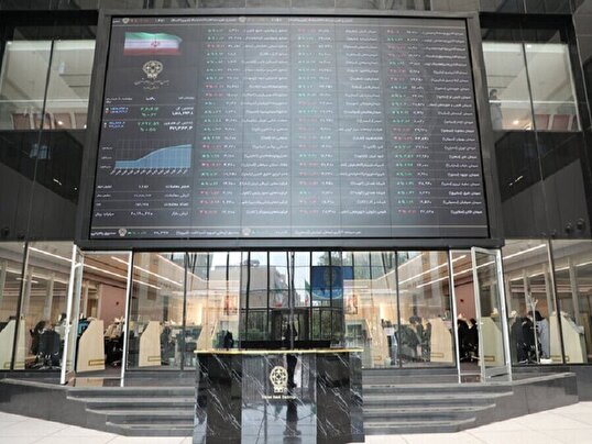 نگاهی کاربردی به ارزیابی شرکتها در بازار سرمایه ایران نگاهی کاربردی به ارزیابی شرکتها در بازار سرمایه ایران